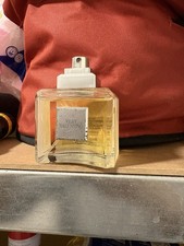 Valentino Very Valentino