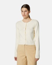 Silvian Heach Cardigan Gamu