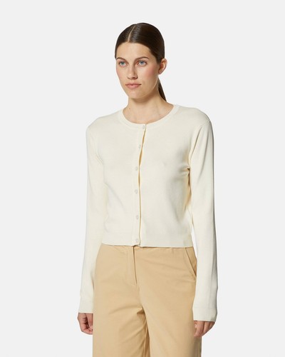 Silvian heach cardigan - cardigan, gamu