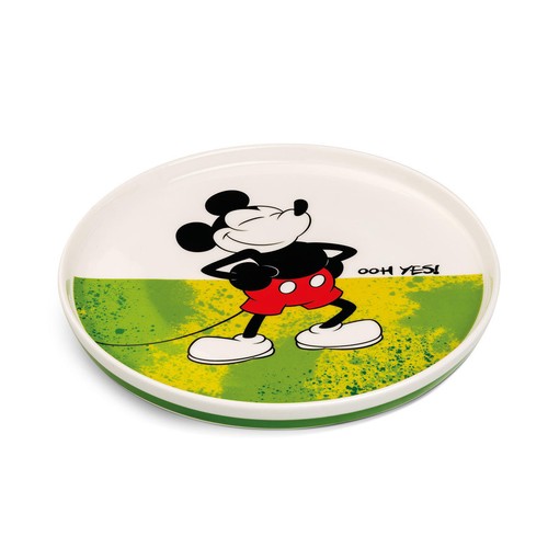 Disney mickey mouse am - mickey,