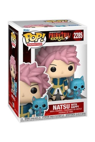 Fairy tail 100 years - fairy,