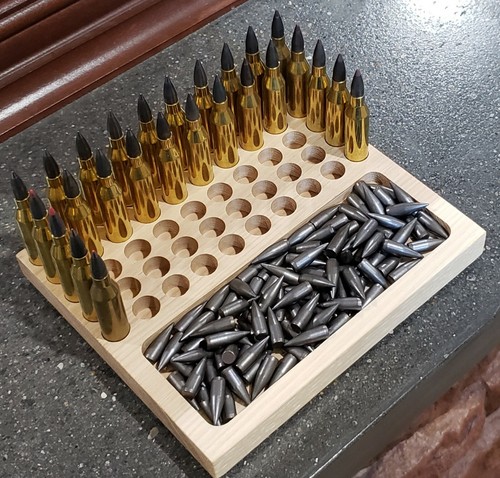 470 nitro express vassoio - nitro, express-50