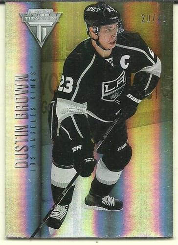 Maglia panini titanium 2013 - panini, 2013-14