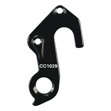 FOCUS Crater Lake CS 1.0 2.0 CX3 Izalco Max CNC Ingranaggio Posteriore Mech Gancio CC1029