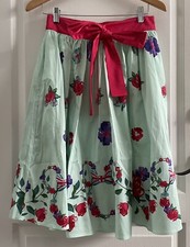 Disney EPCOT UK Regina del