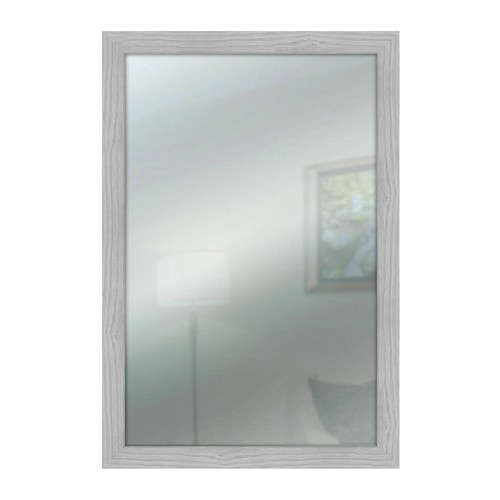 Specchio parete mirror - specchio,