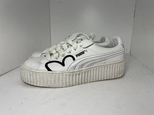 Puma creeper clara lionel - lionel, sz