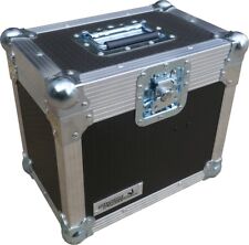 Apple Mac Pro Computer Cigno