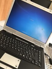 PORTATILE CDC Funzionante - Senza Hard Disk