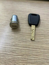 CILINDRETTO BLOCCHETTO