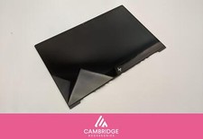Originale 15,6" HP Envy 15-EP