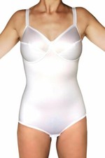 Body contenitivo sempllice