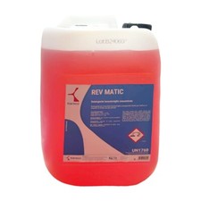 Ifc detergente lavastoviglie - detergente,
