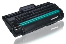 Toner compatibile con Samsung