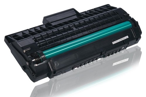 Toner compatibile con - , samsung