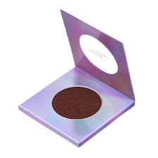 Neve Cosmetics Duochrome