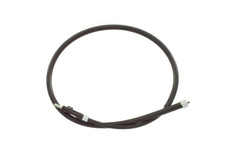 Trasmissione contachilometri MBK 50 BOOSTER 1990 RMS -- 163630540