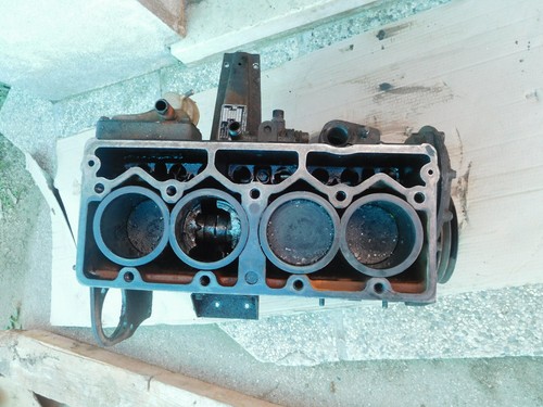 Fiat campagnola ar59 - fiat,