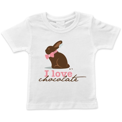 T-Shirt bimba donna