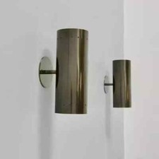 Applique da parete moderno