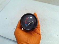 QUADRO LIVELLO CARBURANTE