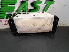 AIRBAG PASSEGGERO CRUSCOTTO