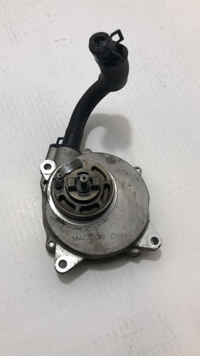 9140300264 pompa sotto - pompa,