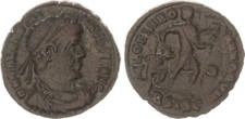 Antico/Romano Tempo
