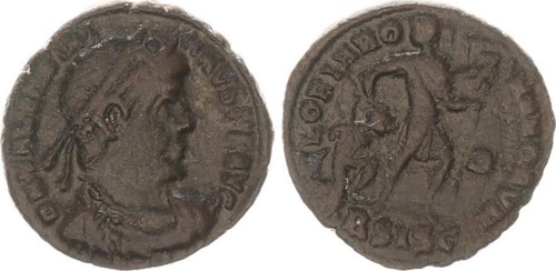 Antico romano tempo - antico/romano,