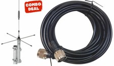 Sirio GP 365-470 C (365-470