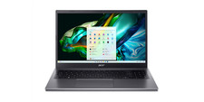 Acer Aspire 5 - 15.6" Laptop