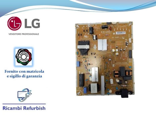 Power eax69508302 - eax69508302, (1.1)