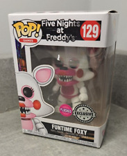 Five Nights at Freddys FNAF