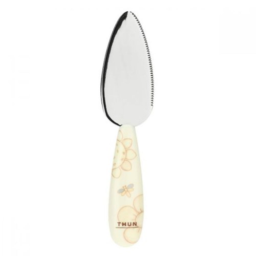 Thun coltello formaggio - -,