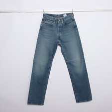 Replay jeans regular fit Denim W29 L32 Usato (Cod.U1197) Jeans uomo
