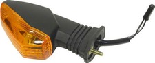 347951 indicatore direzione - indicatore,