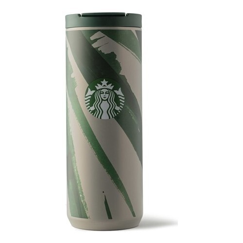 Starbucks classic series - starbucks®,