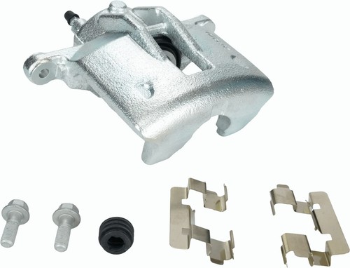 Pinza freno trw - pinza, bhx391e
