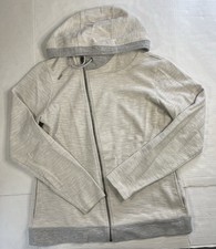 Maglione Kuhl donna taglia L
