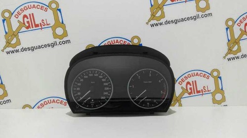 102535062 232345 gauge trim - gauge,