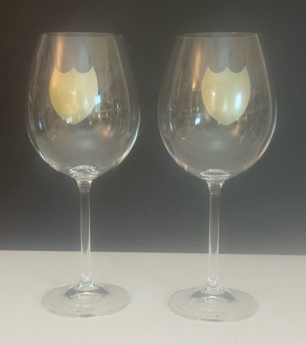 Coppia bicchieri vino in - da,