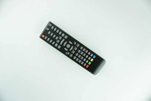 Telecomando ricambio per tv - telecomando,