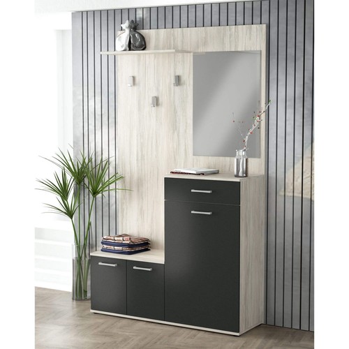 Mobile ingresso moderno - mobile,