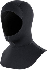 Cappucci in Neoprene per Muta Subacquea E Surf, Design Caldo E Di Supporto (L/XL