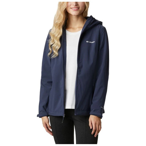 Columbia giacca donna - giacca, trek