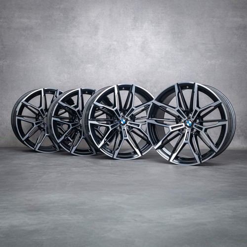 Bmw cerchi auto - cerchi,