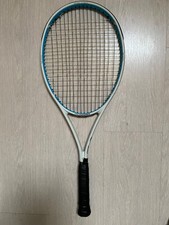 Racchetta tennis, Pro Kennex