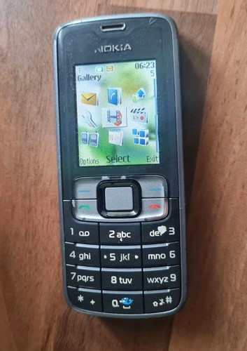 Cellulare nokia 3110 classic - 3110,