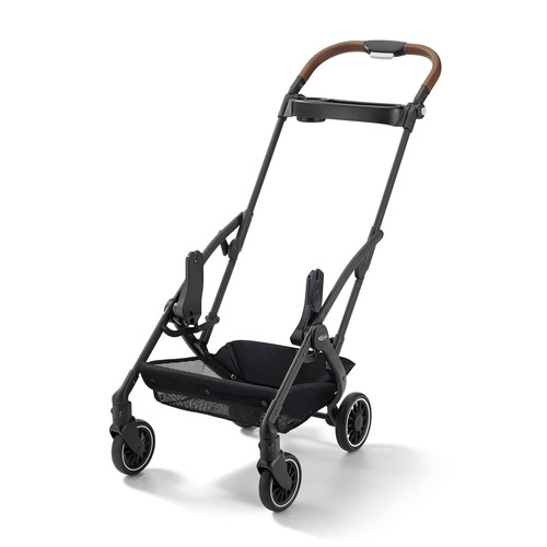 Graco gomax frame - graco®, stroller