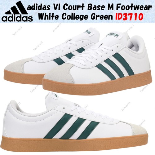 Scarpe adidas court - court, m